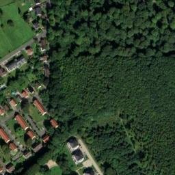 Satellite imagery of Asenberg, DE