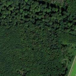 Satellite imagery of Asenberg, DE
