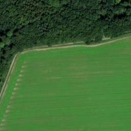 Satellite imagery of Asenberg, DE