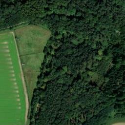 Satellite imagery of Vierenberg, DE