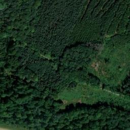 Satellite imagery of Vierenberg, DE