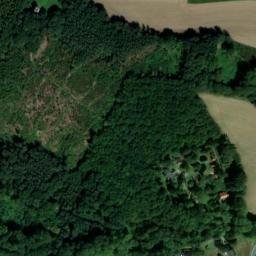 Satellite imagery of Vierenberg, DE