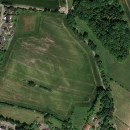 Satellite imagery of Herberg, DE