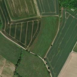 Satellite imagery of Herberg, DE