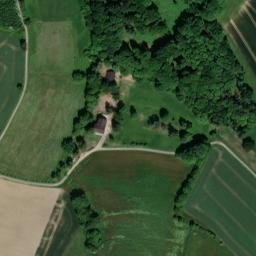 Satellite imagery of Herberg, DE
