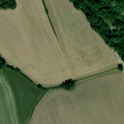 Satellite imagery of Selser Berg, DE