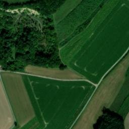 Satellite imagery of Selser Berg, DE