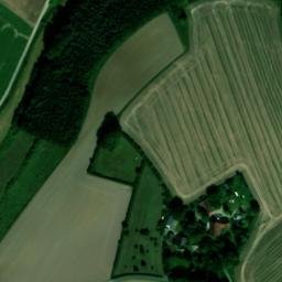 Satellite imagery of Selser Berg, DE