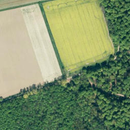 Satellite imagery of Schmiedebrink, DE