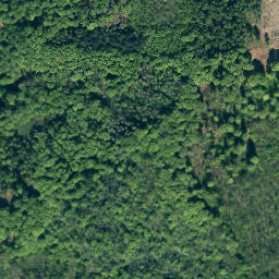 Satellite imagery of Obensburg, DE