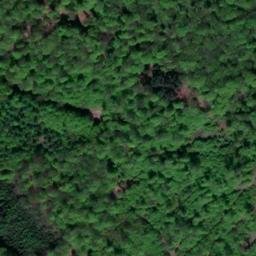 Satellite imagery of Eichenberg, DE