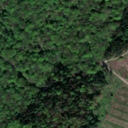 Satellite imagery of Eichenberg, DE