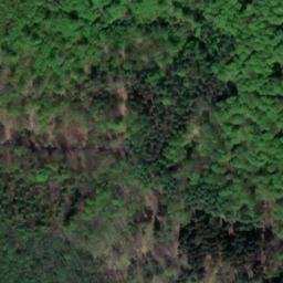 Satellite imagery of Stuckenberg, DE
