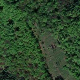 Satellite imagery of Stuckenberg, DE