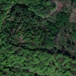 Satellite imagery of Stuckenberg, DE