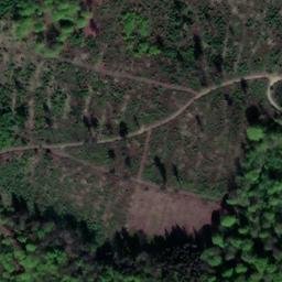 Satellite imagery of Tosmarberg, DE