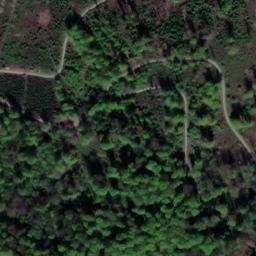 Satellite imagery of Tosmarberg, DE