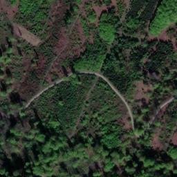 Satellite imagery of Tosmarberg, DE