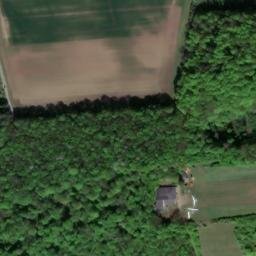 Satellite imagery of Steinberg, DE