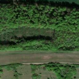 Satellite imagery of Steinberg, DE