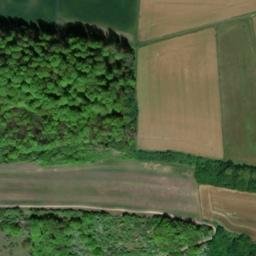 Satellite imagery of Steinberg, DE