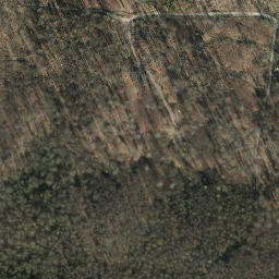 Satellite imagery of Breiter Berg, DE