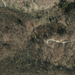 Satellite imagery of Breiter Berg, DE