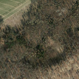 Satellite imagery of Westberg, DE
