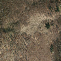 Satellite imagery of Westberg, DE