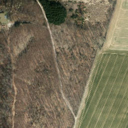 Satellite imagery of Westberg, DE