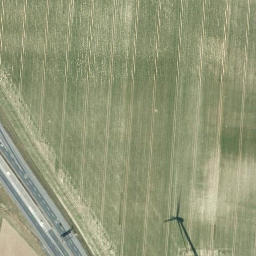 Satellite imagery of Dehneberg, DE