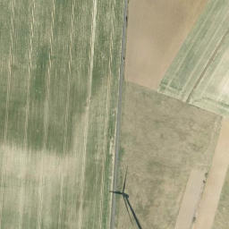 Satellite imagery of Dehneberg, DE