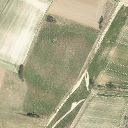 Satellite imagery of Dehneberg, DE