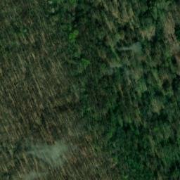 Satellite imagery of Schellenberg, DE