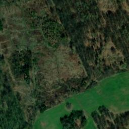 Satellite imagery of Schellenberg, DE