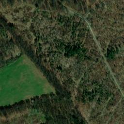 Satellite imagery of Schellenberg, DE