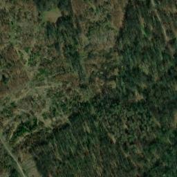 Satellite imagery of Bauersberg, DE