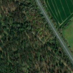 Satellite imagery of Bauersberg, DE