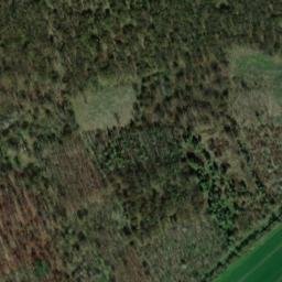 Satellite imagery of Kahlenberg, DE