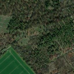 Satellite imagery of Kahlenberg, DE