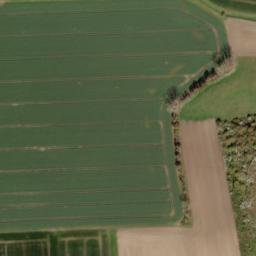 Satellite imagery of Klotzberg, DE