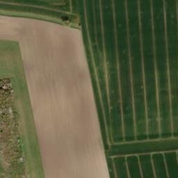 Satellite imagery of Klotzberg, DE