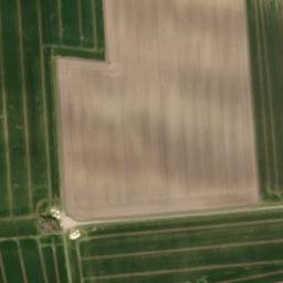 Satellite imagery of Klotzberg, DE