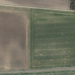 Satellite imagery of Galgenberg, DE