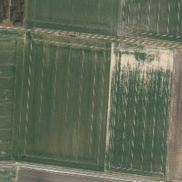 Satellite imagery of Galgenberg, DE