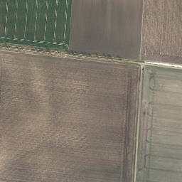 Satellite imagery of Galgenberg, DE
