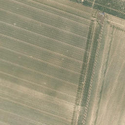 Satellite imagery of Ührderberg, DE