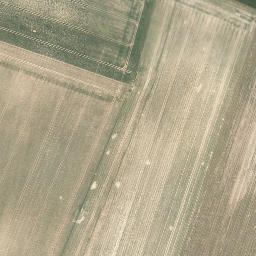 Satellite imagery of Ührderberg, DE