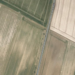 Satellite imagery of Ührderberg, DE