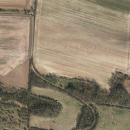 Satellite imagery of Heeseberg, DE